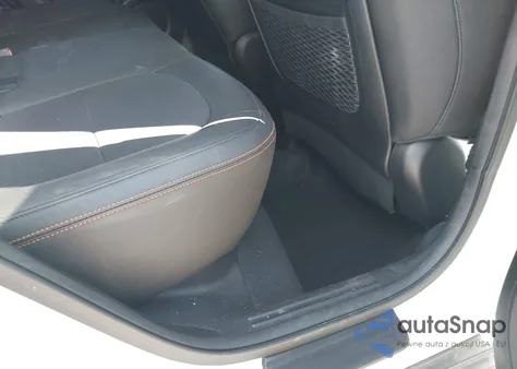 2018 Kia Soul ! из США, поврежденный, VIN KNDJX3AA1J7593305